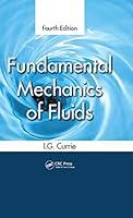 Algopix Similar Product 12 - Fundamental Mechanics of Fluids