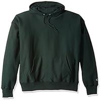 Algopix Similar Product 8 - Champion Mens Men Reverse Weave