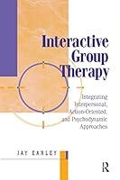 Algopix Similar Product 15 - Interactive Group Therapy