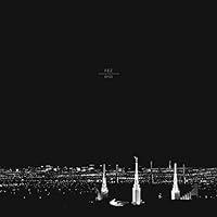 Algopix Similar Product 7 - 89104 [Explicit]