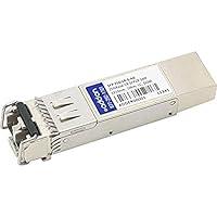 Algopix Similar Product 15 - SFP-25G-LR-S-AO Transceiver