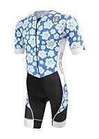 Algopix Similar Product 15 - De Soto Riviera Flisuit  RTTS32018