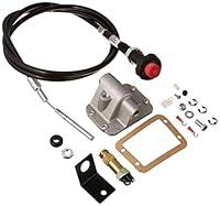 Algopix Similar Product 17 - Acuator 19942001 Dodge Pick Up Full
