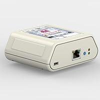 Algopix Similar Product 3 - Lava Computer nSTSPE USB Ethernet