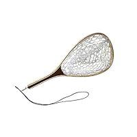 Algopix Similar Product 16 - 236 Fly Fishing FishSafe Wood with