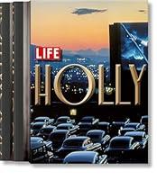 Algopix Similar Product 14 - Life. Hollywood