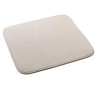 Algopix Similar Product 16 - Norpro Mircofiber Drying Dish Mat 16 x