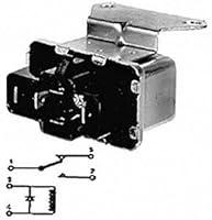 Algopix Similar Product 1 - Standard Motor Products RY22 Relay