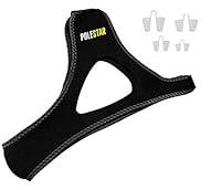 Algopix Similar Product 10 - Anti Snoring Chin Strap  Best Snoring