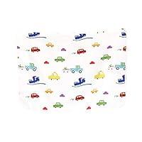 Algopix Similar Product 4 - Mom The Curtain Shop Magnetic Car