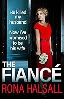 Algopix Similar Product 20 - The Fiance The BRAND NEW utterly