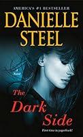 Algopix Similar Product 16 - The Dark Side: A Novel