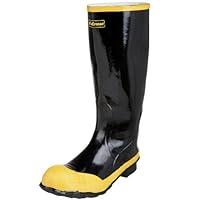 Algopix Similar Product 13 - LaCrosse Mens Economy Knee 16 Steel