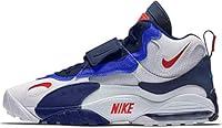 Algopix Similar Product 15 - Nike Air Max Speed Turf Mens Sneaker