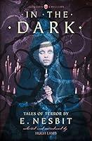 Algopix Similar Product 3 - In the Dark Tales of Terror by E