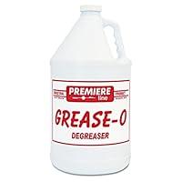 Algopix Similar Product 12 - Kess GREASEO 1 gallon Premiere Liquid