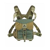 Algopix Similar Product 1 - FHF Gear Bino Harness PRO-M