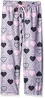 Algopix Similar Product 18 - Crazy 8 Girls Big Flame Resistant