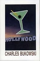 Algopix Similar Product 6 - Hollywood