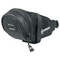 Algopix Similar Product 20 - SKS Racer Straps Seatpack: 800 ml