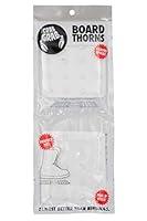 Algopix Similar Product 14 - Crab Grab Board Thorns One Size  