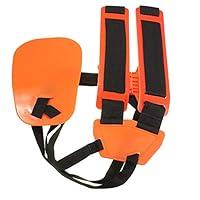 Algopix Similar Product 2 - Venseri 4119 710 9001 Trimmer Shoulder