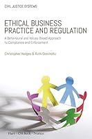 Algopix Similar Product 20 - Ethical Business Practice and