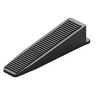 Algopix Similar Product 2 - EvenTile Leveling System Wedges Floor