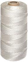 Algopix Similar Product 18 - Rope King MT1000 Mason Twine Twisted
