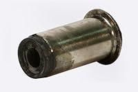 Algopix Similar Product 16 - MTC 134632211115489 Idler Arm