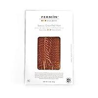 Algopix Similar Product 11 - Fermin Sliced Iberico Ham  Serrano