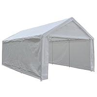 Algopix Similar Product 5 - Abba Patio Extra Large Heavy Duty