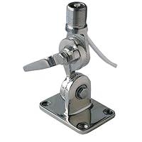 Algopix Similar Product 6 - Pacific Aerials LongReach Pro Stainless