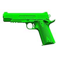 Algopix Similar Product 7 - Cold Steel 92RGC11 Rubber Training