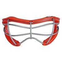 Algopix Similar Product 4 - STX Field Hockey 2SeeS Dual Sport