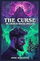 Algopix Similar Product 13 - The Curse of Church House Holler The