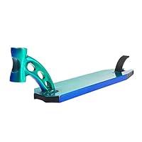 Algopix Similar Product 4 - Madd Gear Team Deck 4.8” x 20”