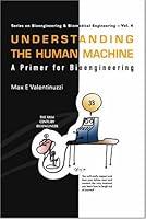 Algopix Similar Product 18 - Understanding the Human Machine A