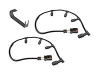 Algopix Similar Product 18 - Michigan Motorsports Glow Plug Harness