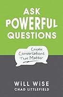 Algopix Similar Product 20 - Ask Powerful Questions Create