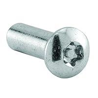 Algopix Similar Product 7 - Sentry Supply 6420104 T27 Torx Barrel