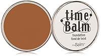 Algopix Similar Product 5 - theBalm TimeBalm Foundation Lighter