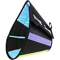 Algopix Similar Product 1 - KVP Calmer Pet Recovery Collar M Size
