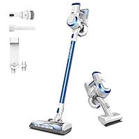 Algopix Similar Product 9 - Tineco A10 Hero Cordless StickHandheld