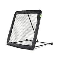 Algopix Similar Product 9 - EXIT Toys Kickback Multisport Rebounder