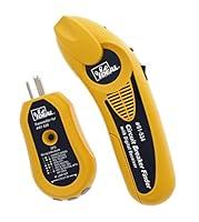 Algopix Similar Product 16 - IDEAL Electrical 61534 Digital Circuit