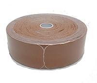 Algopix Similar Product 1 - Therapists Choice Kinesiology Tape