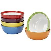 Algopix Similar Product 15 - Amethya  Premium Ceramic Colorful