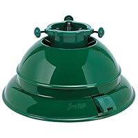 Algopix Similar Product 13 - One Person Easy Set Up Christmas Tree