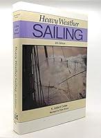 Algopix Similar Product 17 - Heavy Weather Sailing